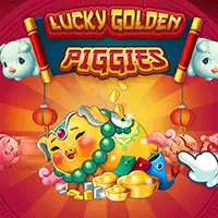 lucky_golden_piggies Games